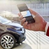 In Chicago tüfteln 100 Spezialisten an neuen Apps