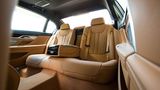 Den Alpina B7 gibt es nur als Langversion