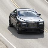 Einen genauen Aufpreis gibt es noch nicht.