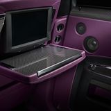 Hier lässt es sich gut arbeiten.