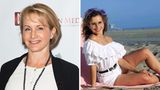 Gabrielle Carteris