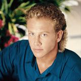 Ian Ziering