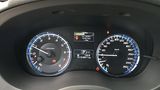 Subaru Levorg 1.6i