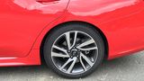 Subaru Levorg 1.6i