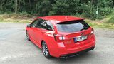 Subaru Levorg 1.6i
