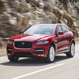 Der Durchschnittsverbrauch beträgt 5,3 l/100 km