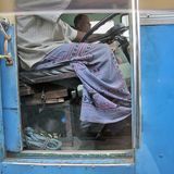 Massagesitze? Wer braucht denn sowas?