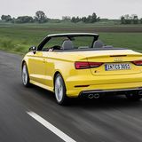 Das sind 10 PS mehr als beim Prä-Facelift-Modell