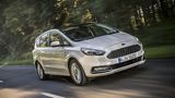70 Liter Diesel fasst sein Treibstofftank.
