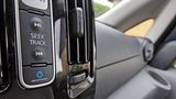 Per Knopfdruck alles rund ums Thema Zero Emission und Co. erfahren.