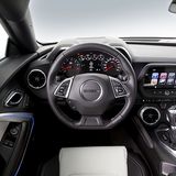 Mit der Bedienung kommt man schnell klar