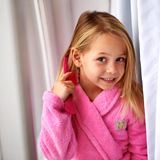 Kamm und Bürste reinigen