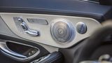 Highend-Stereo gehört dazu