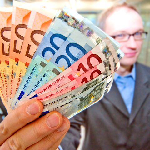 Vermögenswirksame Leistungen: Finanztest gibt VL-Tipps