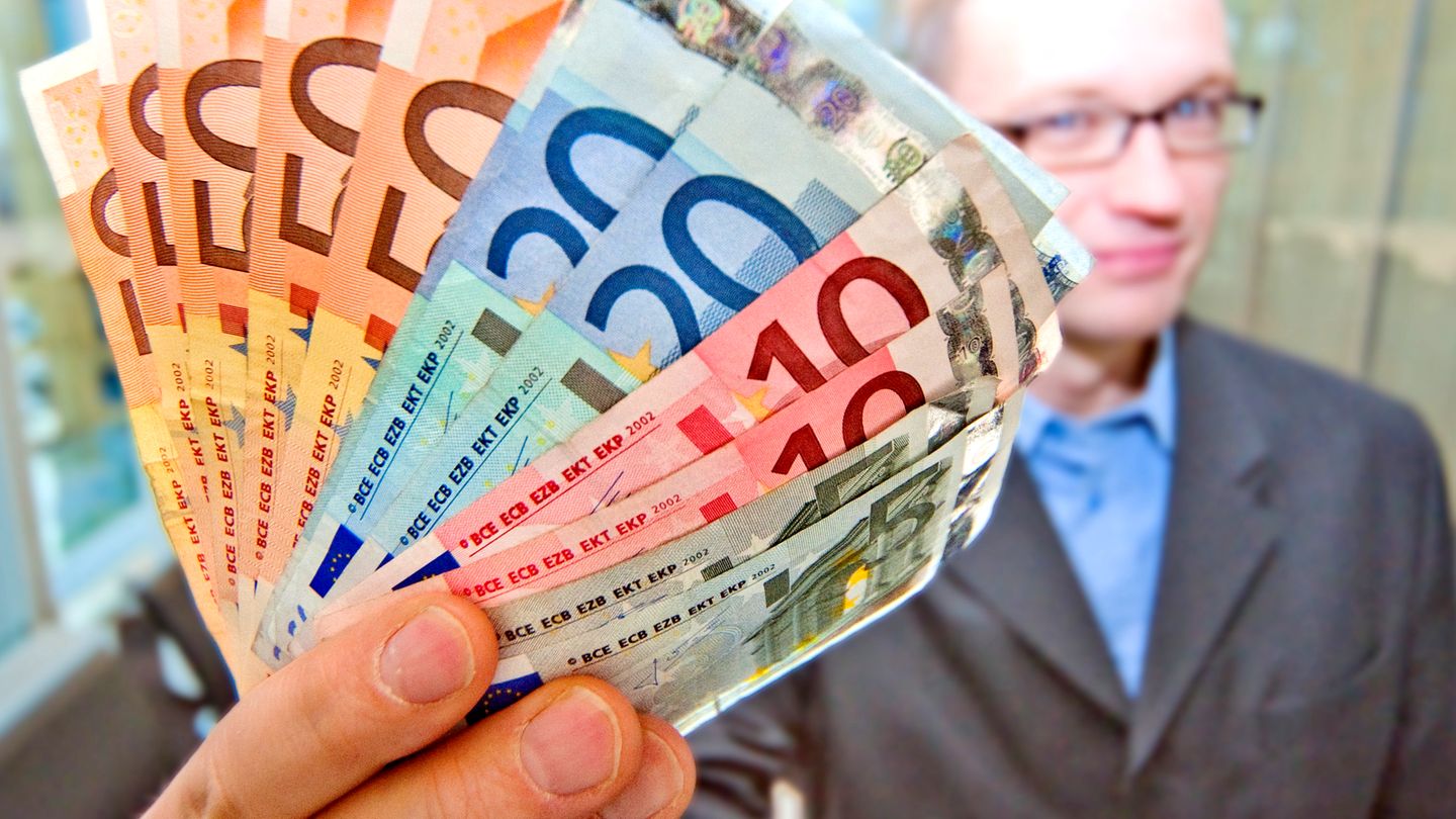 Vermögenswirksame Leistungen: Finanztest gibt VL-Tipps