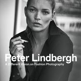 Peter Lindbergh