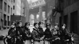 Peter Lindbergh