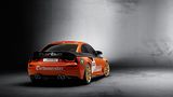 BMW 2002 Hommage Pebble Beach 2016