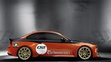 BMW 2002 Hommage Pebble Beach 2016