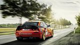 BMW 2002 Hommage Pebble Beach 2016