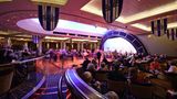 Queens Room auf der Queen Mary 2