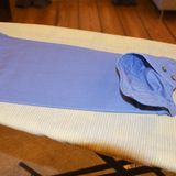 Bügel-Clou: Die Höhle der Löwen - das Produkt im Test