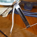 Die Höhle der Löwen: Bügel-Clou im Test