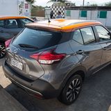 1,76 Meter breit und...