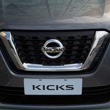 Diese Front bleibt für Europa fremd.