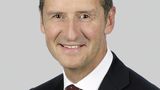 VW-Markenchef Herbert Diess ist als "harter Hund" bei den Verhandlungen mit den Zulieferern bekannt