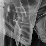 Aktfotografie von Martin Zurmühle: Die Architektur des Körpers