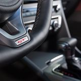 Kia Optima 1.7 CRDi Sportswagon - das Topmodell heißt GT