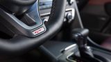 Kia Optima 1.7 CRDi Sportswagon - das Topmodell heißt GT