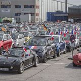 Die nächsten Smart Times finden im spanischen Salou statt