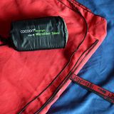 Mikrofaserhandtuch aus Flies