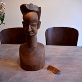 Blufixx im Test: Klebestift aus "Die Höhle der Löwen"