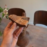 Blufixx im Test: Klebestift aus "Die Höhle der Löwen"