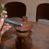 Blufixx im Test: Klebestift aus "Die Höhle der Löwen"