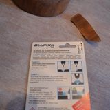 Blufixx im Test: Klebestift aus "Die Höhle der Löwen"