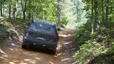 Volkswagen Midsize SUV USA