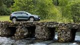 Skoda Kodiaq - Handschalter und DSG