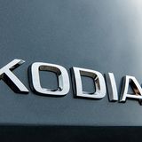 Skoda Kodiaq - Gefahr für den VW Tiguan?