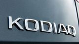 Skoda Kodiaq - Gefahr für den VW Tiguan?