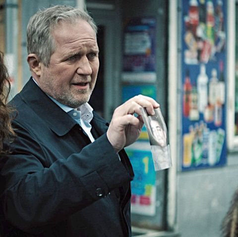 Tatort aus Wien