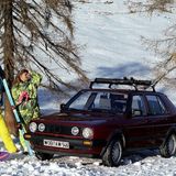 1,68 Meter breit und...