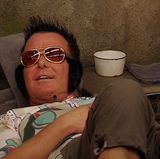 Promi Big Brother Prinz Marcus