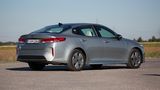 Kia Optima Plug In Hybrid