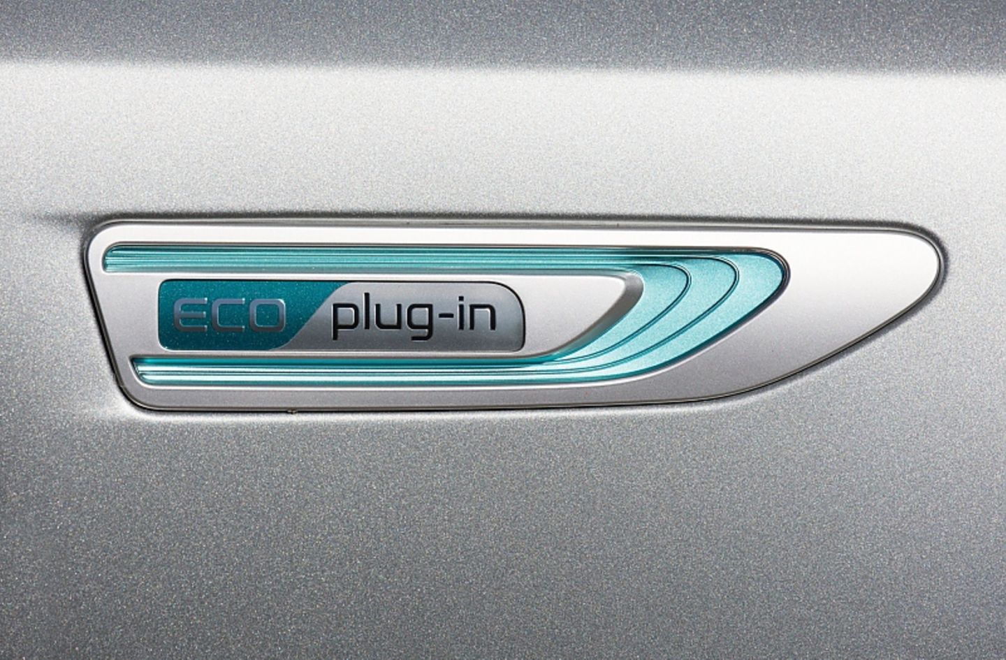 Kia Optima Plug In Hybrid