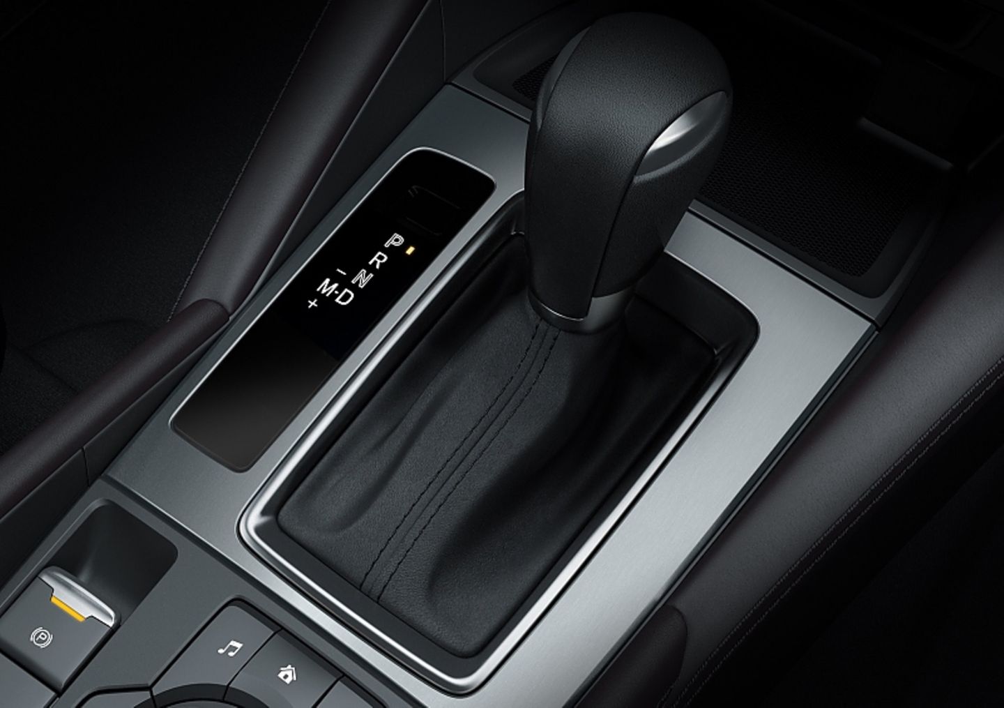Mazda6