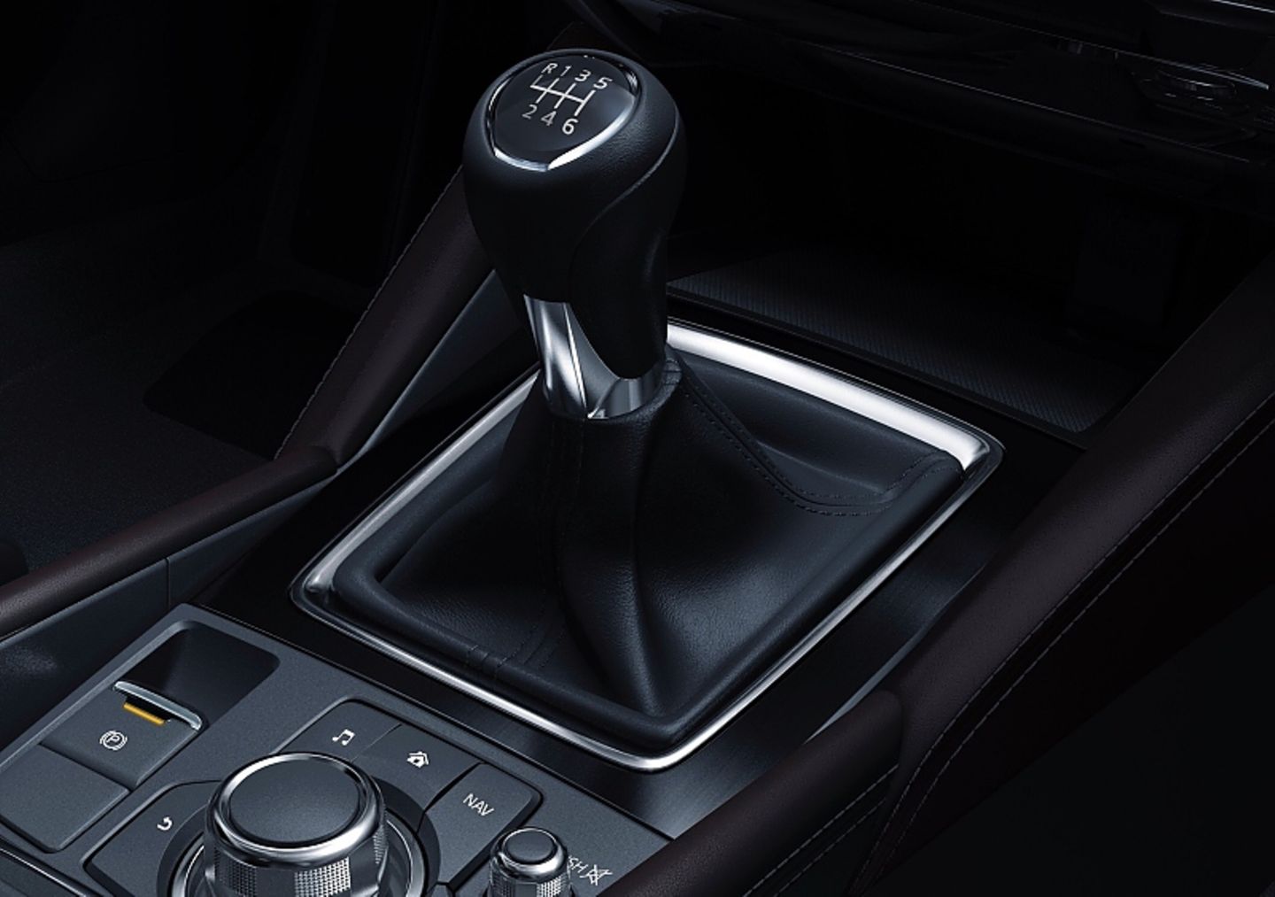 Mazda6
